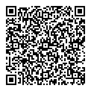 法拍資訊桃園法拍屋桃園法拍屋桃園市桃園區文中路7-QR CODE