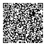 法拍資訊桃園法拍屋桃園法拍屋桃園市桃園區民生路2-QR CODE