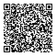 法拍資訊桃園法拍屋楊梅區法拍屋楊梅區萬大路138-QR CODE