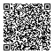 法拍資訊桃園法拍屋楊梅區法拍屋楊梅區金山街320-QR CODE