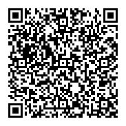 法拍資訊桃園法拍屋楊梅區法拍屋楊梅區高獅路832-QR CODE