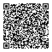 法拍資訊桃園法拍屋楊梅法拍屋桃園市楊梅區三民路5-QR CODE