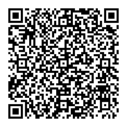 法拍資訊桃園法拍屋楊梅法拍屋桃園市楊梅區光裕南街-QR CODE