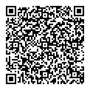 法拍資訊桃園法拍屋楊梅法拍屋桃園市楊梅區老莊路5-QR CODE
