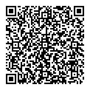 法拍資訊桃園法拍屋楊梅法拍屋桃園市楊梅區裕成路1-QR CODE