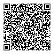 法拍資訊桃園法拍屋楊梅法拍屋桃園市楊梅區金溪路3-QR CODE