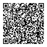 法拍資訊桃園法拍屋楊梅法拍屋楊梅區三元街160巷-QR CODE