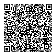 法拍資訊桃園法拍屋楊梅法拍屋楊梅區三元街160巷-QR CODE