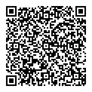 法拍資訊桃園法拍屋楊梅法拍屋楊梅區中山南路568-QR CODE