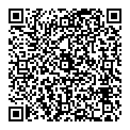 法拍資訊桃園法拍屋楊梅法拍屋楊梅區中山南路800-QR CODE