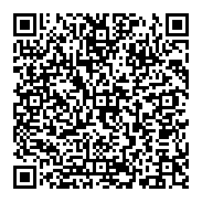 法拍資訊桃園法拍屋楊梅法拍屋楊梅區中興路273巷-QR CODE