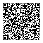法拍資訊桃園法拍屋楊梅法拍屋楊梅區文化街189巷-QR CODE