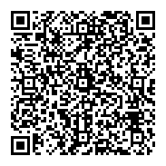 法拍資訊桃園法拍屋楊梅法拍屋楊梅區文化街259號-QR CODE