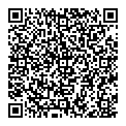 法拍資訊桃園法拍屋楊梅法拍屋楊梅區文化街351巷-QR CODE