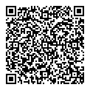 法拍資訊桃園法拍屋楊梅法拍屋楊梅區新江路218巷-QR CODE