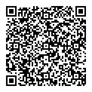 法拍資訊桃園法拍屋楊梅法拍屋楊梅區新農街二段11-QR CODE