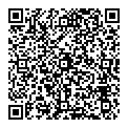 法拍資訊桃園法拍屋楊梅法拍屋楊梅區新農街282號-QR CODE