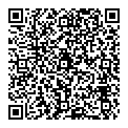 法拍資訊桃園法拍屋楊梅法拍屋楊梅區校前路22巷2-QR CODE