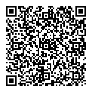 法拍資訊桃園法拍屋楊梅法拍屋楊梅區校前路324巷-QR CODE