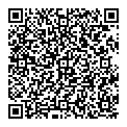 法拍資訊桃園法拍屋楊梅法拍屋楊梅區梅獅路二段24-QR CODE