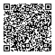法拍資訊桃園法拍屋楊梅法拍屋楊梅區楊新北路21巷-QR CODE