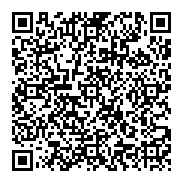 法拍資訊桃園法拍屋楊梅法拍屋楊梅區楊新路四段59-QR CODE