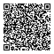 法拍資訊桃園法拍屋楊梅法拍屋楊梅區楊湖路三段23-QR CODE