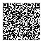 法拍資訊桃園法拍屋楊梅法拍屋楊梅區楊湖路四段10-QR CODE