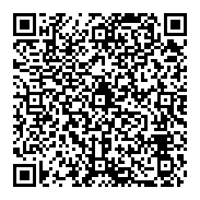 法拍資訊桃園法拍屋楊梅法拍屋楊梅區湖山街58巷1-QR CODE