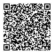 法拍資訊桃園法拍屋楊梅法拍屋楊梅區瑞坪路79巷2-QR CODE