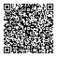 法拍資訊桃園法拍屋楊梅法拍屋楊梅區瑞梅街333-QR CODE