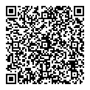 法拍資訊桃園法拍屋楊梅法拍屋楊梅區環南路112號-QR CODE