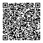法拍資訊桃園法拍屋楊梅法拍屋楊梅區環南路141巷-QR CODE
