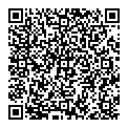 法拍資訊桃園法拍屋楊梅法拍屋楊梅區福人路106巷-QR CODE