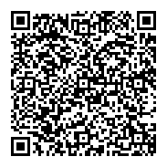 法拍資訊桃園法拍屋楊梅法拍屋楊梅區萬大路174巷-QR CODE