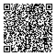 法拍資訊桃園法拍屋楊梅法拍屋楊梅區蘋果路108巷-QR CODE