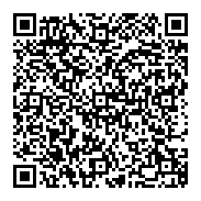 法拍資訊桃園法拍屋楊梅法拍屋楊梅區裕成南路358-QR CODE