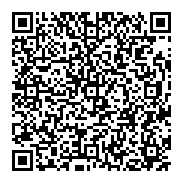 法拍資訊桃園法拍屋楊梅法拍屋楊梅區長青東街3號2-QR CODE