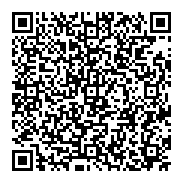 法拍資訊桃園法拍屋楊梅法拍屋楊梅區青山三街69號-QR CODE