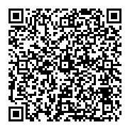 法拍資訊桃園法拍屋楊梅法拍屋楊梅區青山六街72巷-QR CODE