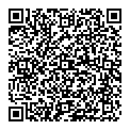 法拍資訊桃園法拍屋蘆竹區法拍屋蘆竹區興中街43號-QR CODE
