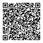 法拍資訊桃園法拍屋蘆竹法拍屋桃園市蘆竹區中正路1-QR CODE