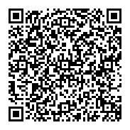 法拍資訊桃園法拍屋蘆竹法拍屋桃園市蘆竹區中油街3-QR CODE