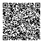 法拍資訊桃園法拍屋蘆竹法拍屋桃園市蘆竹區光明路一-QR CODE