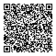 法拍資訊桃園法拍屋蘆竹法拍屋桃園市蘆竹區南福街2-QR CODE