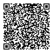 法拍資訊桃園法拍屋蘆竹法拍屋桃園市蘆竹區南華三街-QR CODE
