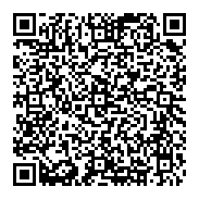 法拍資訊桃園法拍屋蘆竹法拍屋桃園市蘆竹區吉林路1-QR CODE