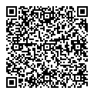 法拍資訊桃園法拍屋蘆竹法拍屋桃園市蘆竹區新南路一-QR CODE