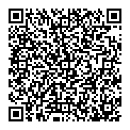 法拍資訊桃園法拍屋蘆竹法拍屋蘆竹區中山北街71號-QR CODE