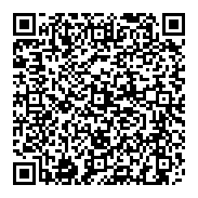 法拍資訊桃園法拍屋蘆竹法拍屋蘆竹區光明路二段20-QR CODE